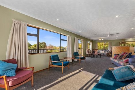 Photo of property in 16 Taringa Avenue, Kuratau, Turangi, 3381