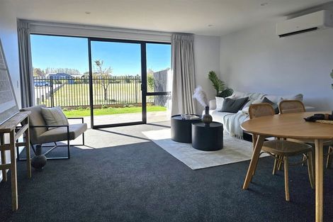 Photo of property in 1 Malaga Crescent, Harewood, Christchurch, 8051