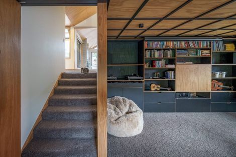 Photo of property in 5 Niger Street, Wanaka, 9305