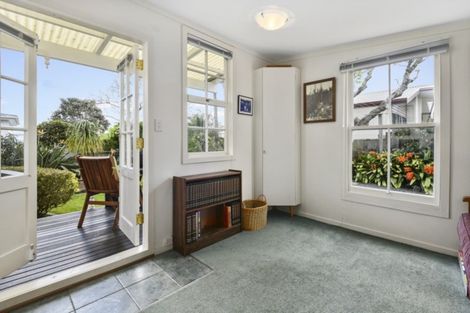 Photo of property in 35 Lincoln Street, Ponsonby, Auckland, 1021