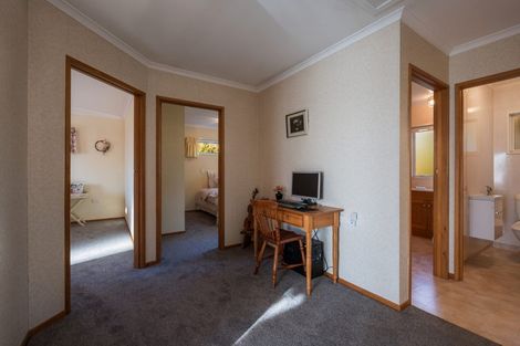 Photo of property in 3 Lorimer Lane, Richmond, 7020