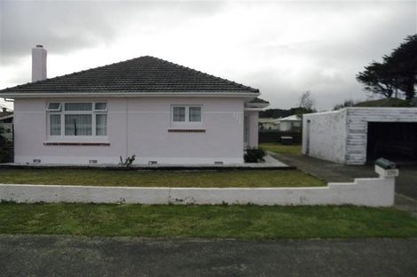 Photo of property in 170 Bowmont Street, Appleby, Invercargill, 9812