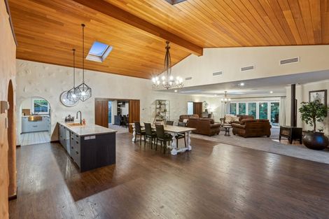 Photo of property in 33 Ashmore Crescent, Warkworth, 0910