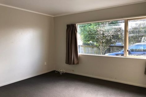 Photo of property in 33a Mardon Road, Enderley, Hamilton, 3214