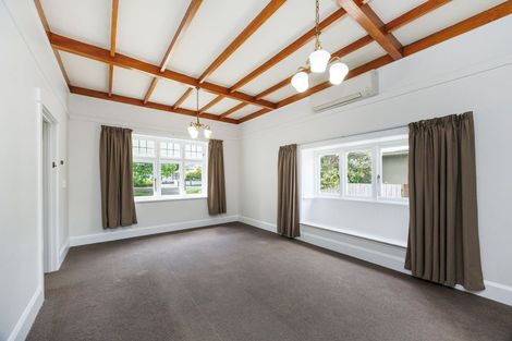 Photo of property in 25 Nelson Street, Feilding, 4702