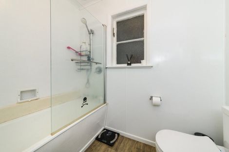 Photo of property in 37 North Street, Feilding, 4702