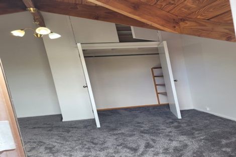 Photo of property in 64b Pleasant Road, Glen Eden, Auckland, 0602