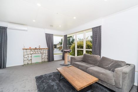 Photo of property in 35 Karamea Crescent, Kelvin Grove, Palmerston North, 4414