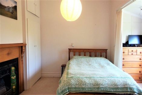 Photo of property in 24 Birkett Street, Temuka, 7920
