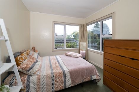 Photo of property in 62 Princes Street, Netherby, Ashburton, 7700