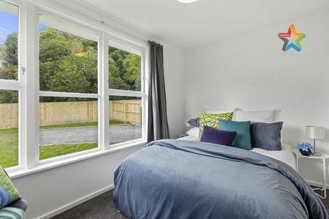 Photo of property in 5/17 Kowhai Street, Naenae, Lower Hutt, 5011