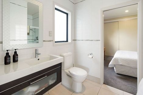 Photo of property in 19 Oaktree Lane, Flagstaff, Hamilton, 3210