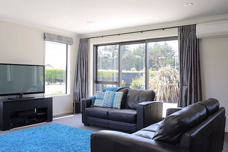 Photo of property in 164 Oreti Road, Otatara, Invercargill, 9879