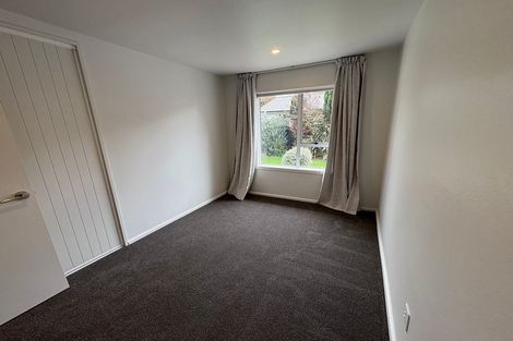 Photo of property in 68 Charles Street, Rangiora, 7400