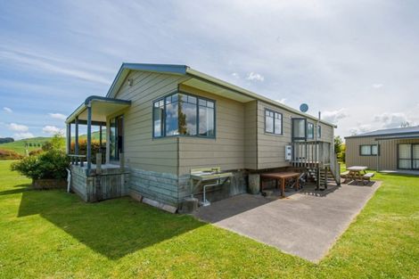 Photo of property in 8 Riverpark Drive, Kuratau, Turangi, 3381