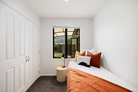 Photo of property in 1/9 Helms Court, Arrowtown, 9302