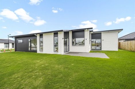 Photo of property in 29 Maggie Place, Chartwell, Hamilton, 3210