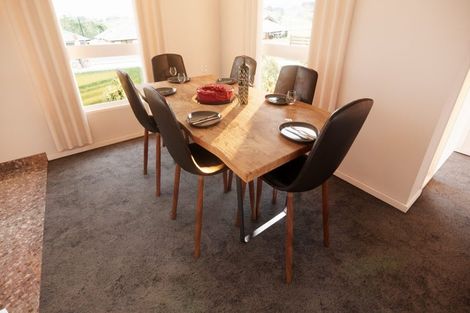 Photo of property in 12 Clendon Court, Pokeno, 2402