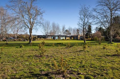 Photo of property in 196 Westdale Road, Redwood Valley, Richmond, 7081