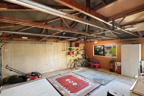 Photo of property in 2/279 Pohutukawa Avenue, Ohope, 3121