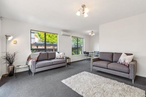 Photo of property in 1/94 Poulson Street, Addington, Christchurch, 8024