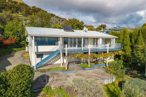 Photo of property in 17 Jackson Street, Marybank, Nelson, 7010