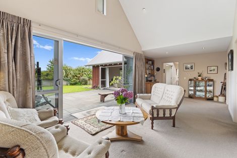 Photo of property in 22 Irwin Logan Drive, Mosgiel, 9024