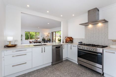 Photo of property in 34 Te Kauri Place, Helensville, 0800