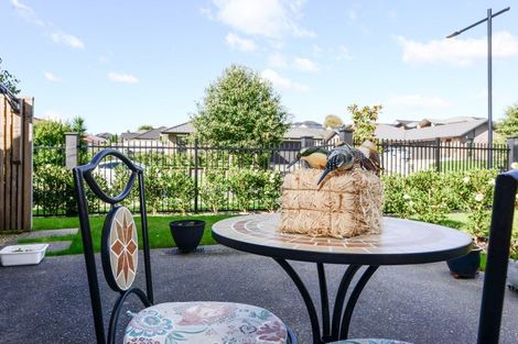 Photo of property in 32 Easby Way, Flagstaff, Hamilton, 3210