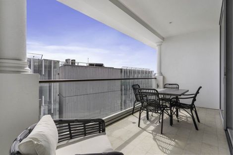 Photo of property in 3/112c Parnell Road, Parnell, Auckland, 1052