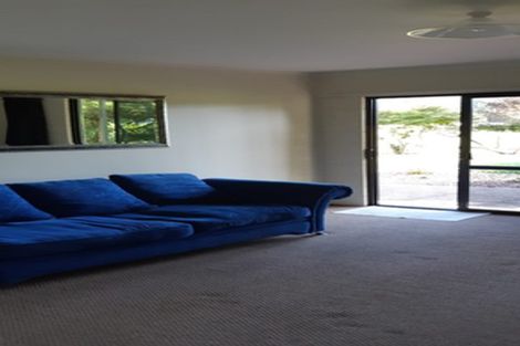 Photo of property in 1085 Motueka River West Bank Road, Motueka Valley, Motueka, 7196