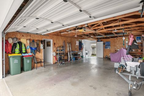 Photo of property in 34 Francis Drive, Katikati, 3129