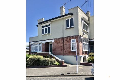Photo of property in 1a Nelson Terrace, Seaview, Timaru, 7910