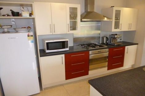 Photo of property in 218 Southfield Drive, Lincoln, 7608