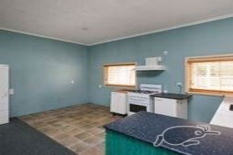 Photo of property in 67 Salisbury Street, Ashhurst, 4810