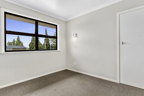 Photo of property in 4 Woods Avenue, Matua, Tauranga, 3110