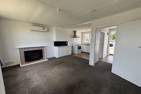 Photo of property in 1 Cambridge Street, Putaruru, 3411