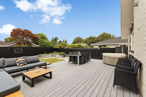 Photo of property in 41 Lynfield Avenue, Ilam, Christchurch, 8041