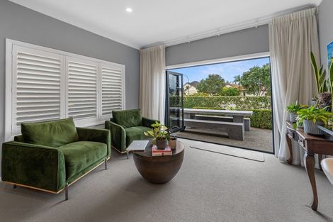 Photo of property in 598 Gloucester Road, Papamoa Beach, Papamoa, 3118