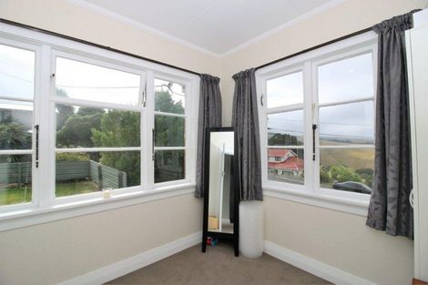 Photo of property in 1 Aytoun Street, Shiel Hill, Dunedin, 9013