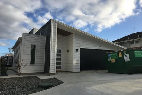 Photo of property in 36a Onepoto Road, Hauraki, Auckland, 0622