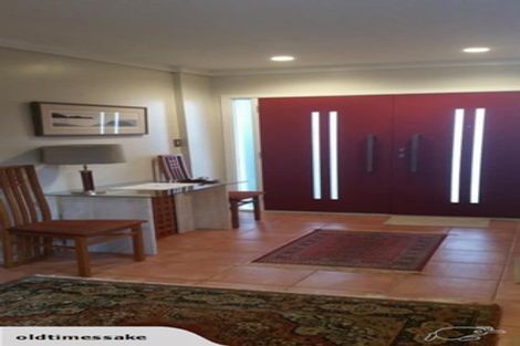 Photo of property in 18a Gledstane Road, Stanmore Bay, Whangaparaoa, 0932