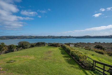 Photo of property in 258 Hihi Road, Mangonui, 0494