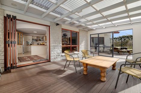 Photo of property in 57b Fairview Place, Te Puke, 3119