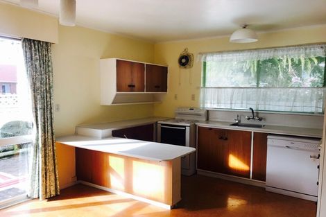 Photo of property in 56 Copeland Street, Hutt Central, Lower Hutt, 5011