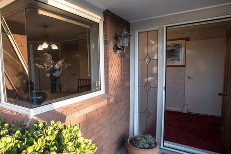 Photo of property in 37 Luculia Drive, Mount Maunganui, 3116