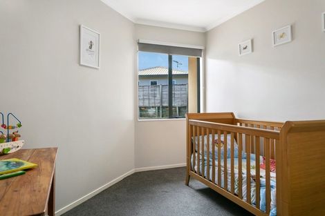 Photo of property in 1/70 Logan Avenue, Wharewaka, Taupo, 3330