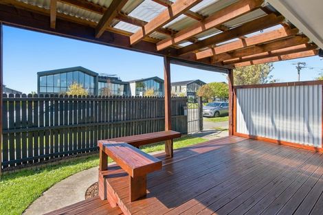 Photo of property in 93 Langdons Road, Papanui, Christchurch, 8053