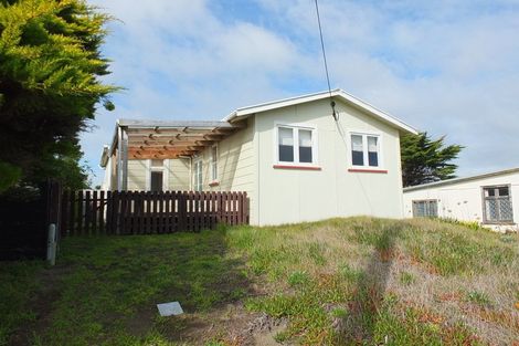 Photo of property in 5 Thomas Place, Foxton Beach, Foxton, 4815