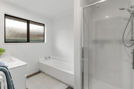 Photo of property in 53 Kedleston Drive, Avonhead, Christchurch, 8042